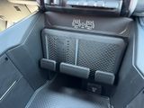 New 2026 Ram 1500 Truck