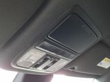 Used 2020 Honda Accord Sedan