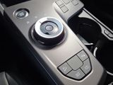 New 2027 Kia Sportage Hybrid SUV