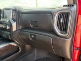 Used 2021 GMC Sierra 1500 Truck