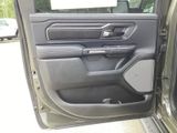 New 2027 Ram 1500 Truck