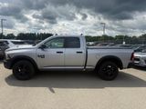 Used 2020 Ram 1500 Classic Truck