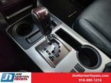 Used 2023 Toyota 4Runner SUV