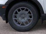 New 2026 Ford Bronco Sport SUV