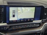 Used 2024 Chevrolet Silverado 1500 Truck