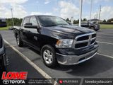 Used 2023 Ram 1500 Classic Truck