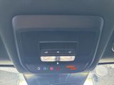 New 2026 Chevrolet Blazer EV SUV