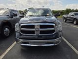 Used 2023 Ram 1500 Classic Truck
