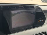 Used 2021 Hyundai Palisade SUV