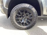 Used 2024 Chevrolet Colorado Truck