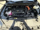 Used 2026 Lexus RX SUV