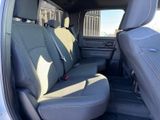New 2026 Ram 3500 Truck