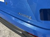 Used 2025 Lexus NX SUV