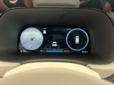 Used 2024 Hyundai Palisade SUV