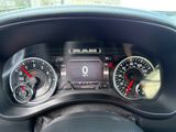Used 2020 Ram 1500 Truck