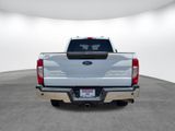 Used 2022 Ford F-350SD Truck