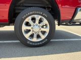 New 2026 Ram 2500 Truck