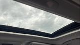 Used 2024 Subaru Crosstrek SUV