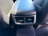 Used 2022 Dodge Challenger Coupe