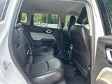 Used 2022 Jeep Compass SUV