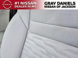 New 2026 Nissan Frontier Truck