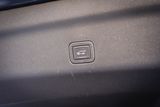 Used 2024 GMC Yukon XL SUV
