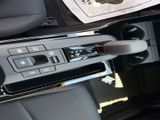 New 2026 Toyota Prius Plug-in Hybrid Sedan