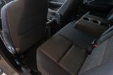 Used 2023 Honda Ridgeline Truck