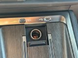 Used 2025 Lexus GX SUV
