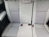 Used 2025 Toyota Grand Highlander SUV