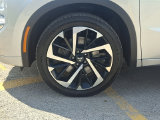 Used 2022 Mitsubishi Outlander SUV