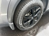 Used 2023 Nissan Rogue SUV