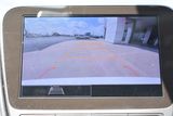 Used 2024 Chevrolet Malibu Sedan