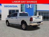 Used 2025 Ram 2500 Truck