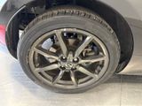 Used 2016 Mazda Miata Convertible