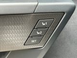 Used 2026 Toyota Tundra Hybrid Truck