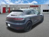 Used 2021 Porsche Macan SUV