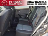 Used 2023 Nissan Rogue SUV