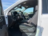Used 2026 GMC Sierra 1500 Truck