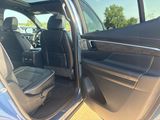 Used 2026 Buick Enclave SUV
