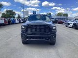New 2026 Ram 2500 Truck
