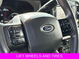 Used 2024 Ford F-250SD Truck