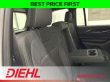 New 2026 Jeep Grand Cherokee SUV