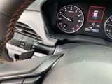 Used 2025 Subaru Crosstrek SUV