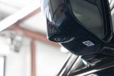 Used 2024 Infiniti QX80 SUV
