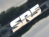 Used 2023 Toyota 4Runner SUV