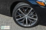 Used 2023 Honda Civic Sedan