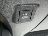 Used 2025 Toyota Corolla Sedan