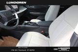 New 2026 Audi Q3 SUV