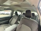 Used 2025 Toyota Camry Sedan